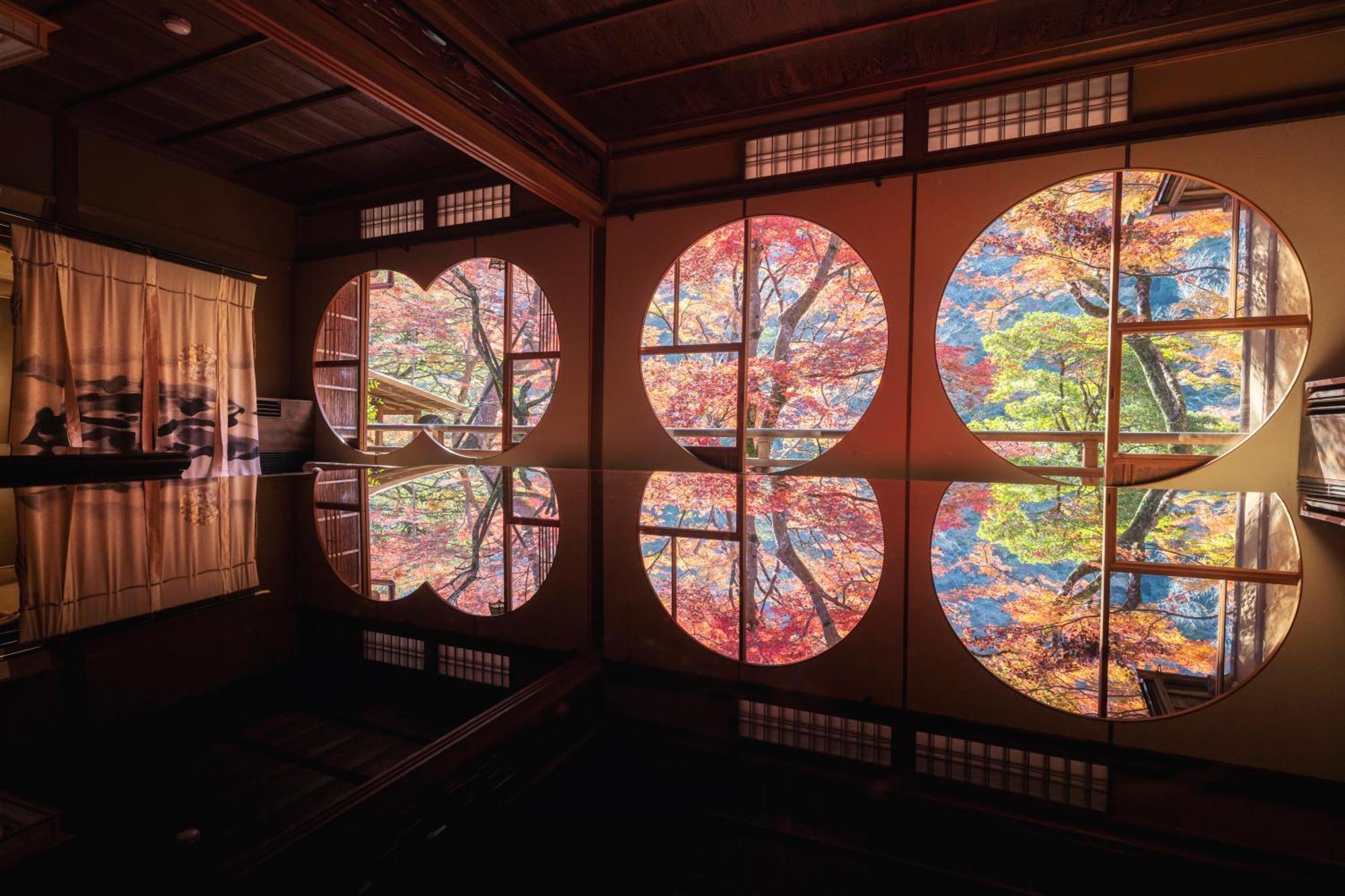 Omo5 Kyoto Sanjo By Hoshino Resorts Exteriör bild